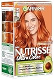 Bild von Garnier C6498000 Haarfärbemittel