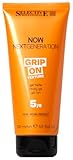 Bild von Selective Professional HG059785 Haargel