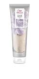 Bild von Wella Professionals 99350066232 Haarkur