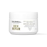 Bild von Goldwell 206139 Haarkur
