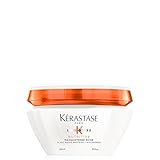 Bild von KÉRASTASE KRNME200-H0 Haarkur