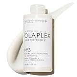 Bild von Olaplex 2347144 Haarkur
