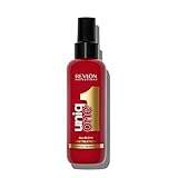 Bild von REVLON PROFESSIONAL 731330 Haarkur