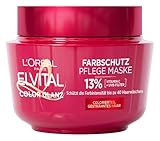 Bild von L'Oréal Paris ZDE05219 Haarkur