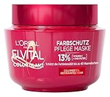 Bild von L'Oréal Paris ZDE05219 Haarkur