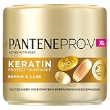 Bild von Pantene Haarkur