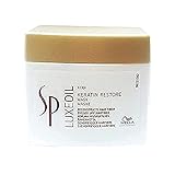 Bild von Wella Professionals 3614226768513 Haarkur