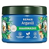 Bild von Herbal Essences MXG0608487 Haarkur