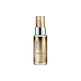 Bild von WELLA 8005610576404 Haaröl