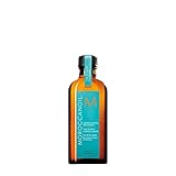 Bild von Moroccanoil MO100ML Haaröl