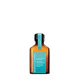 Bild von Moroccanoil MO25ML Haaröl