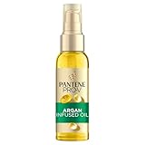 Bild von Pantene 4084500085367 Haaröl