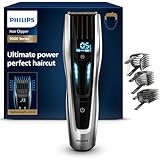 Bild von Philips HC9450/20 Haarschneider