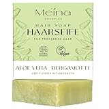 Bild von Meina SB-1006 Haarseife