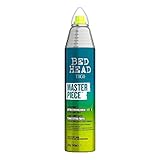 Bild von TIGI 141791 Haarspray