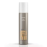 Bild von Wella Professionals 99240011066 Haarspray