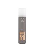 Bild von EIMI 99240011066 Haarspray