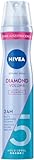 Bild von NIVEA 82196-01000-55 Haarspray