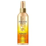 Bild von Pantene 8006530063807 Haarspray