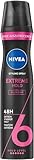 Bild von NIVEA 89376-01000-56 Haarspray