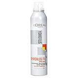 Bild von L'Oreal Paris  Haarspray