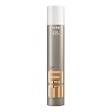 Bild von WELLA 8005610533070 Haarspray