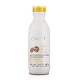 Bild von Alea Cosmetics 6704 Haarspülung
