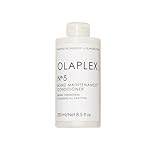 Bild von Olaplex 20140653 Haarspülung
