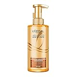 Bild von L'Oréal Paris Haarspülung