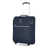 Bild von Travelite 90237 Handgepäckkoffer
