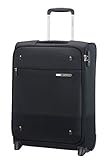 Bild von Samsonite 79195/1041 Handgepäckkoffer
