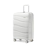 Bild von KONO LJ-K2094L WE 20 Handgepäckkoffer