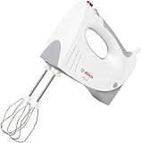 Bild von Bosch Hausgeräte MFQ3540 Handmixer