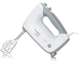 Bild von Bosch Hausgeräte MFQ36400 Handmixer