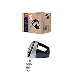 Bild von GRUNDIG HM 5040 Handmixer