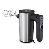 Bild von WMF 416560011 Handmixer