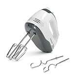 Bild von Tristar MX-4203 Handmixer