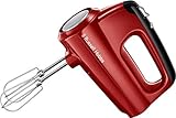 Bild von Russell Hobbs 24670-56 Handmixer