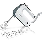 Bild von Bosch MFQ49300 Handmixer