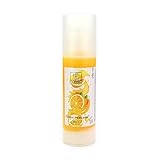 Bild von von Wellean EigenArt CRP-150 Handpeeling