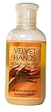 Bild von Velvet Hands Handpeeling