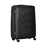 Bild von WENGER 612538 Hartschalenkoffer
