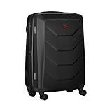Bild von WENGER 612537 Hartschalenkoffer