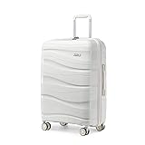 Bild von KONO LJ-K2094L WE 24 Hartschalenkoffer