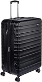 Bild von Amazon Basics LN20164-28 Hartschalenkoffer