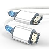 Bild von Gulemfy HDMIG2GWT1 HDMI Kabel