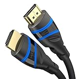 Bild von KabelDirekt 1270 HDMI Kabel