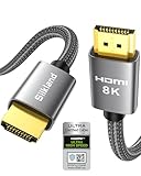 Bild von Silkland S2203 HDMI Kabel