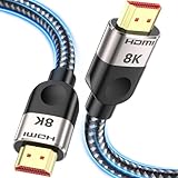 Bild von Southlight 787942216996 HDMI Kabel