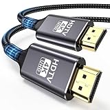 Bild von Gulemfy HDMIG2G4K001 HDMI Kabel